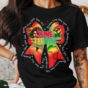 Juneteenth PNG Digital Download, Breaking Every Chain, African American Freedom, Celebrations Digital File, Freedom Day, Juneteenth Art