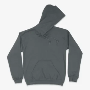 Gildan 18500 Hoodie