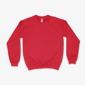 Gildan 18000 Sweatshirt