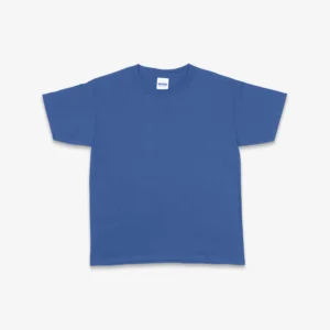 Gildan 64000 T-Shirt