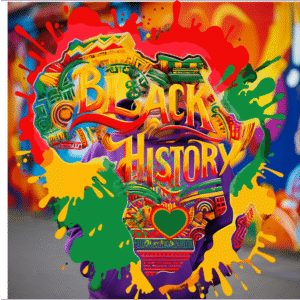 Black History Hoodie, Africa Art, Culture Hoodie, African Pride, Black Pride Hoodie, Pan African Colors, Celebrate Culture, Hoodie Gift