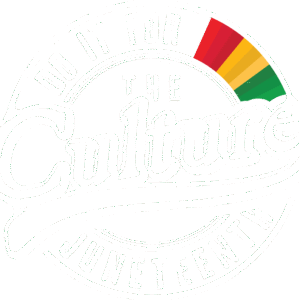 Juneteenth Culture Digital Design – Do It For The Culture